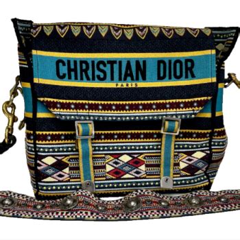 dior messenger bag price|diorcamp canvas Messenger bag.